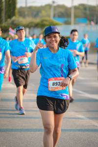 BIB: 893
                            <button type="button" onclick="openModal(3214153)" class="btn btn-primary btn-sm float-right btn-popup" data-toggle="modal" data-target=".modal-high-quality">
                        <i class="fas fa-shopping-cart"></i> Add to Cart
                    </button>
                                            <button type="button" onclick="isThisMe(3214153, true)" class="btn btn-success btn-sm float-right btn-popup btn-isme hidden" data-toggle="tooltip" data-placement="bottom" title="นี่คือรูปของคุณใช่ไหม คลิกที่นี่เพื่อเอาเข้าอัลบั้ม">
                        <i class="fas fa-plus"></i> Add to album
                    </button>
                    <button type="button" onclick="isThisMe(3214153, false)" class="btn btn-warning btn-sm float-right btn-popup btn-isnotme hidden">
                        <i class="fas fa-ban"></i> Remove from album
                    </button>